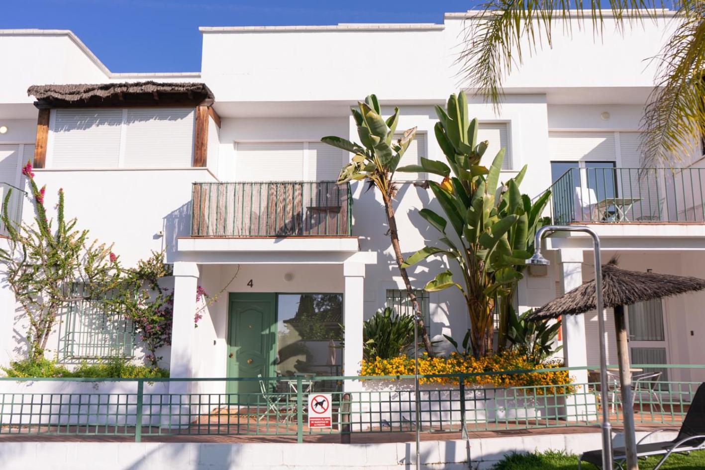 Apartamento En Avda Del Brillante 156