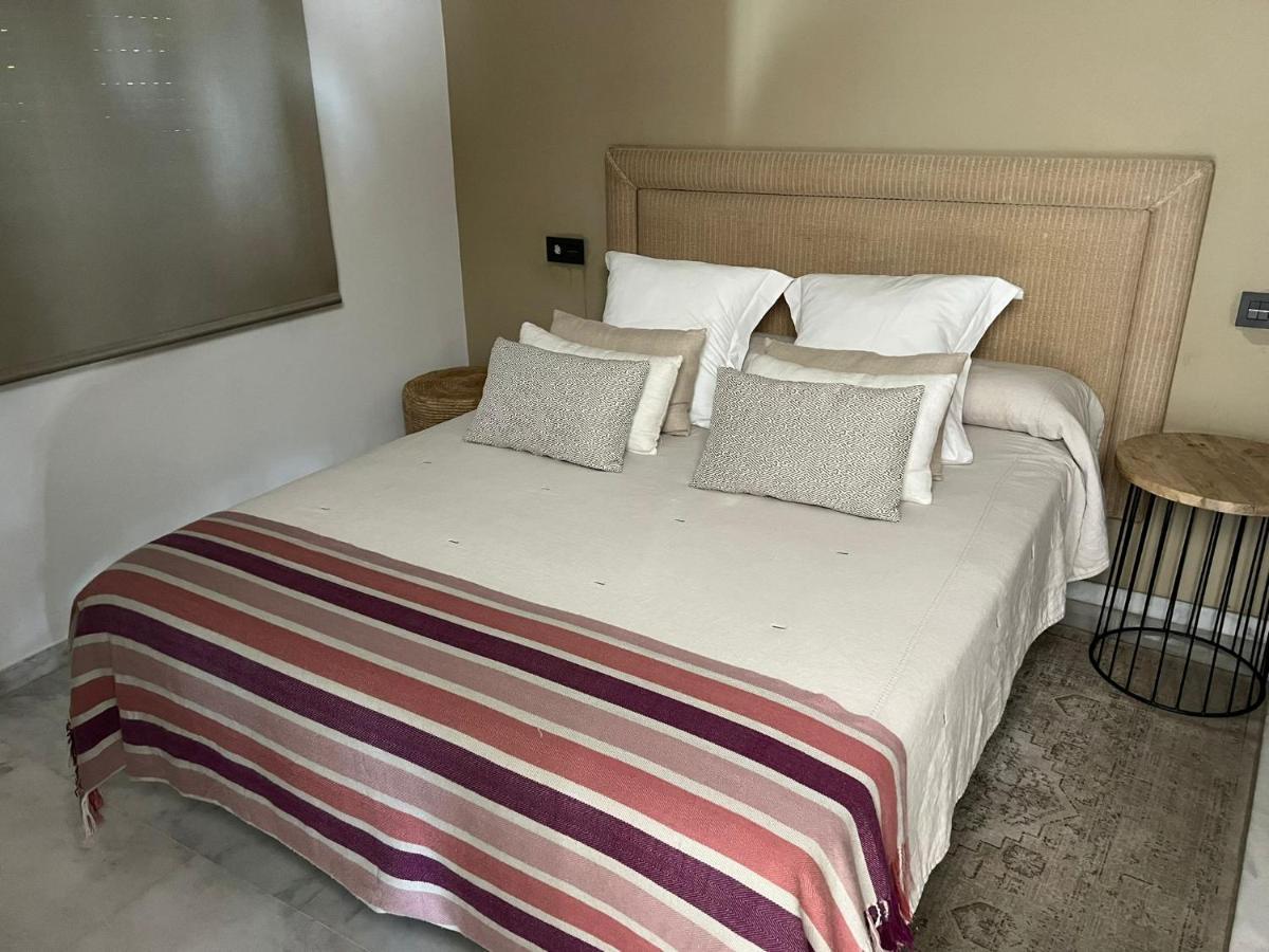 Apartment Brillante 156 Córdoba