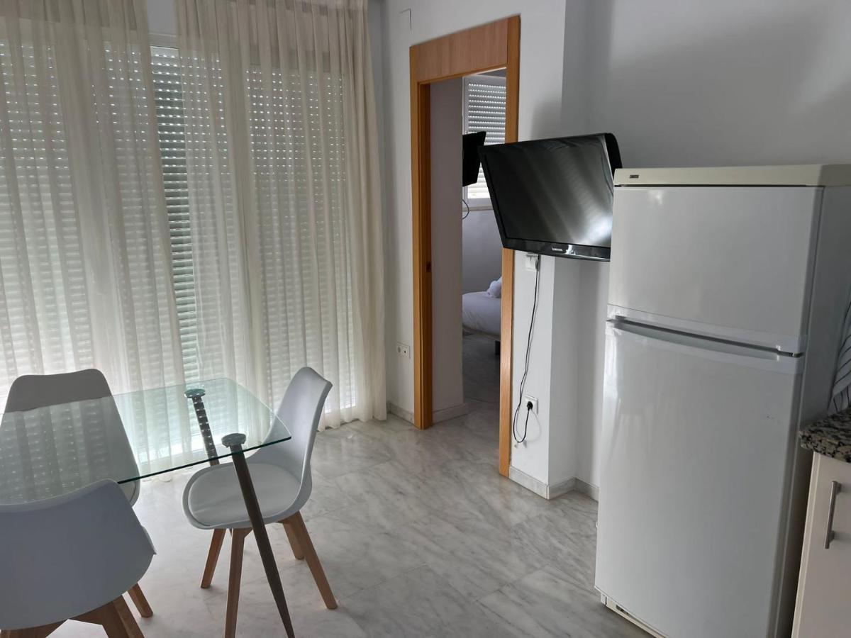 Brillante 156 Apartment *