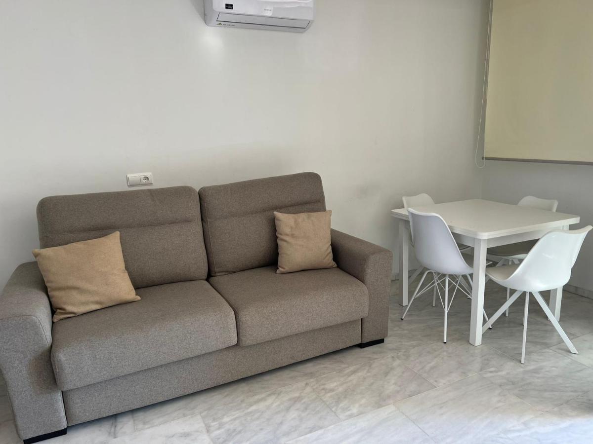 Brillante 156 Apartment Córdoba
