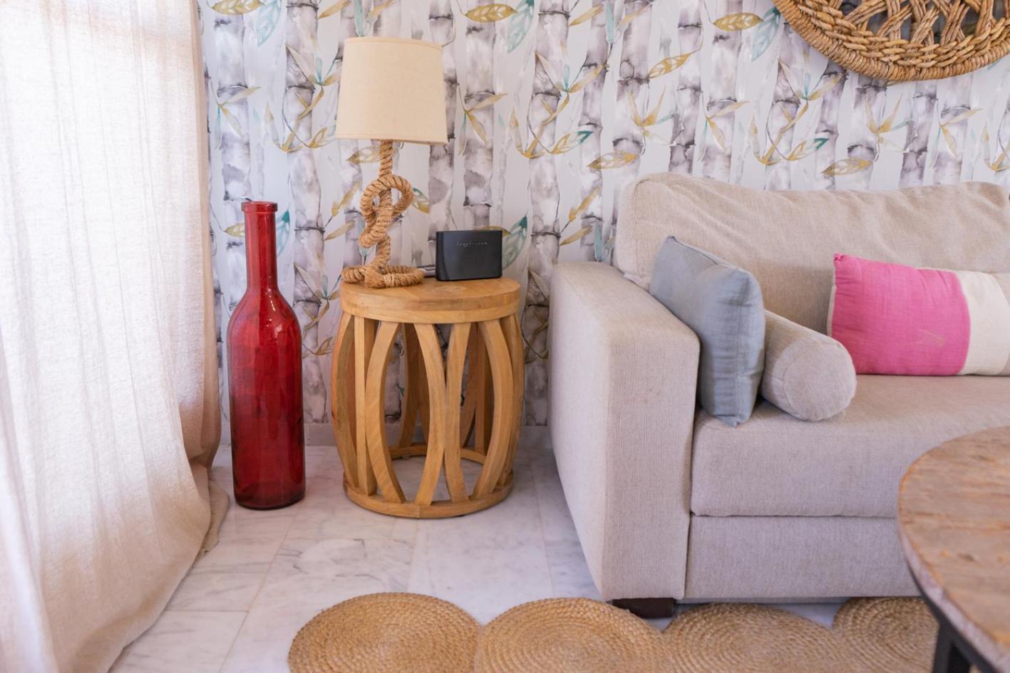 Brillante 156 Apartment