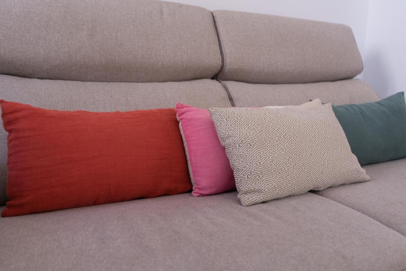 Apartment Brillante 156