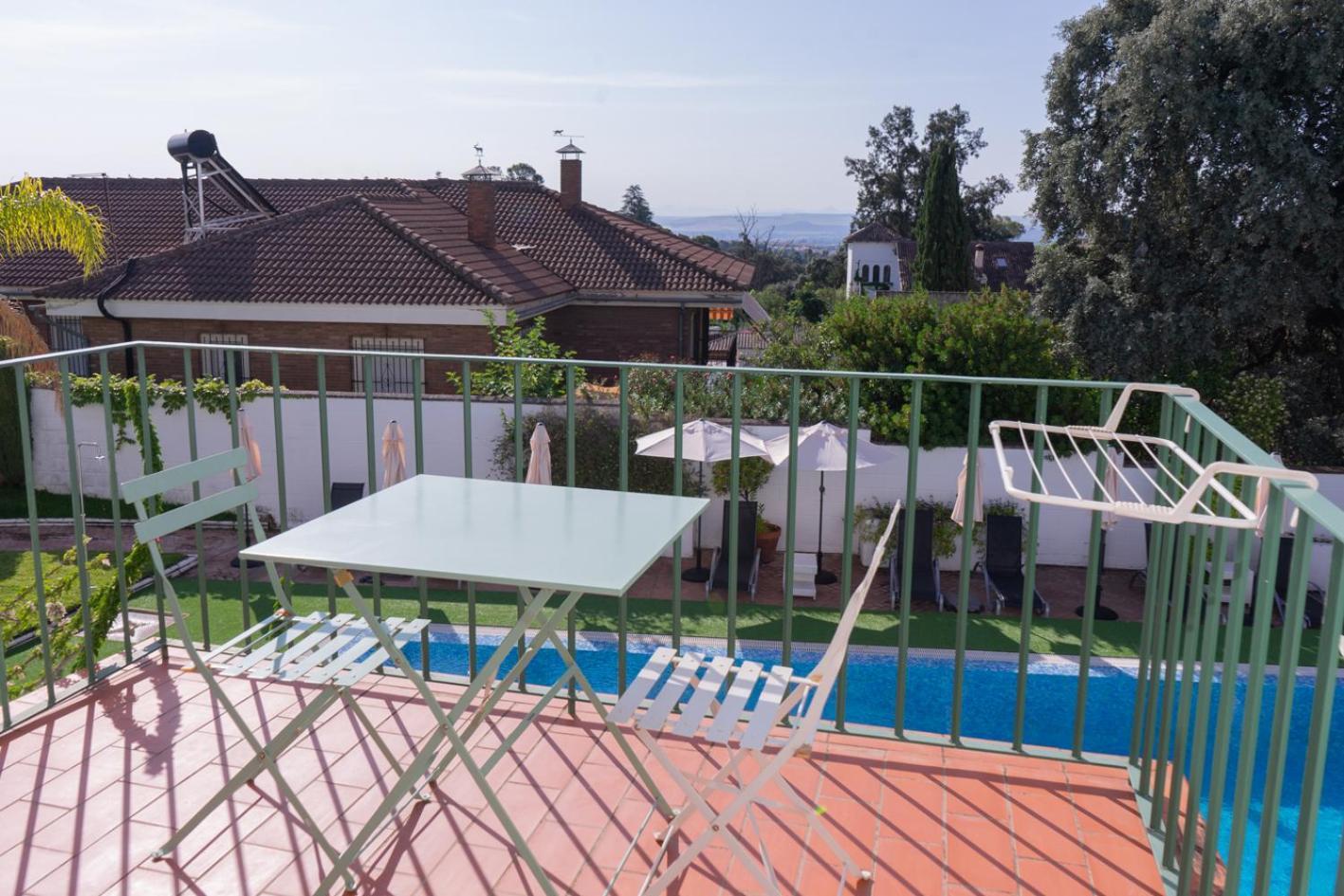 Apartment Brillante 156 Córdoba