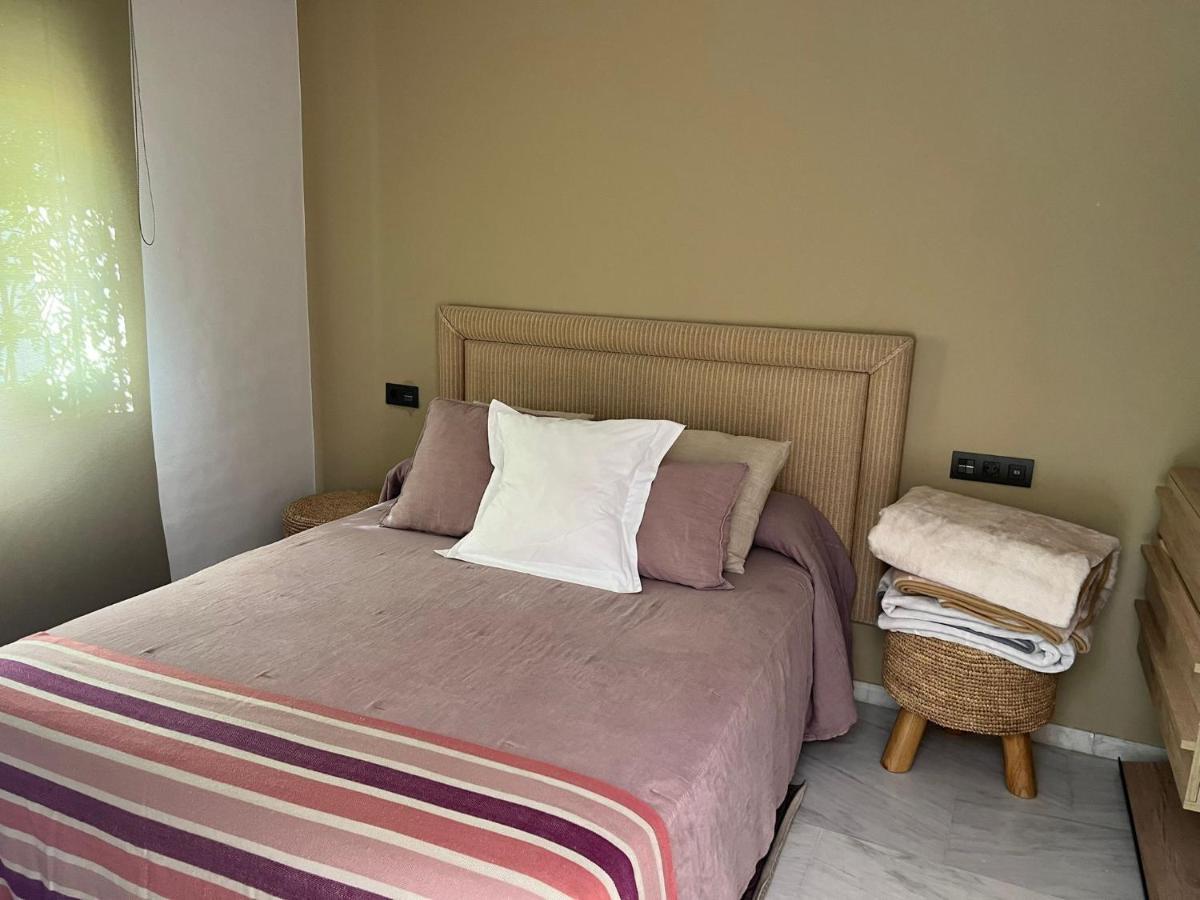Brillante 156 Appartement