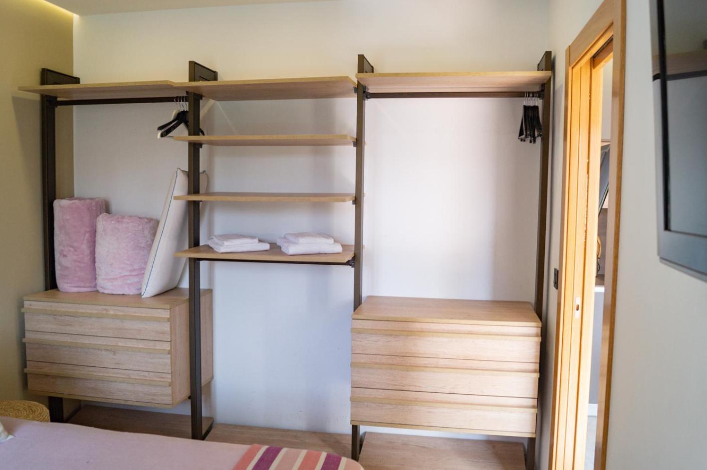 Appartement Brillante 156 *