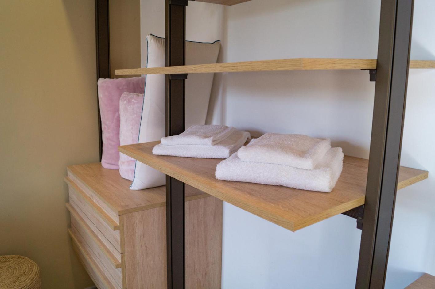 Appartement Brillante 156 Cordoue