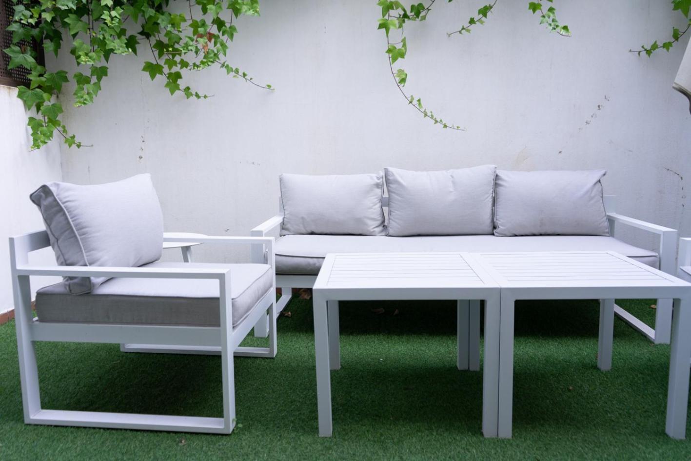 Brillante 156 Appartement *