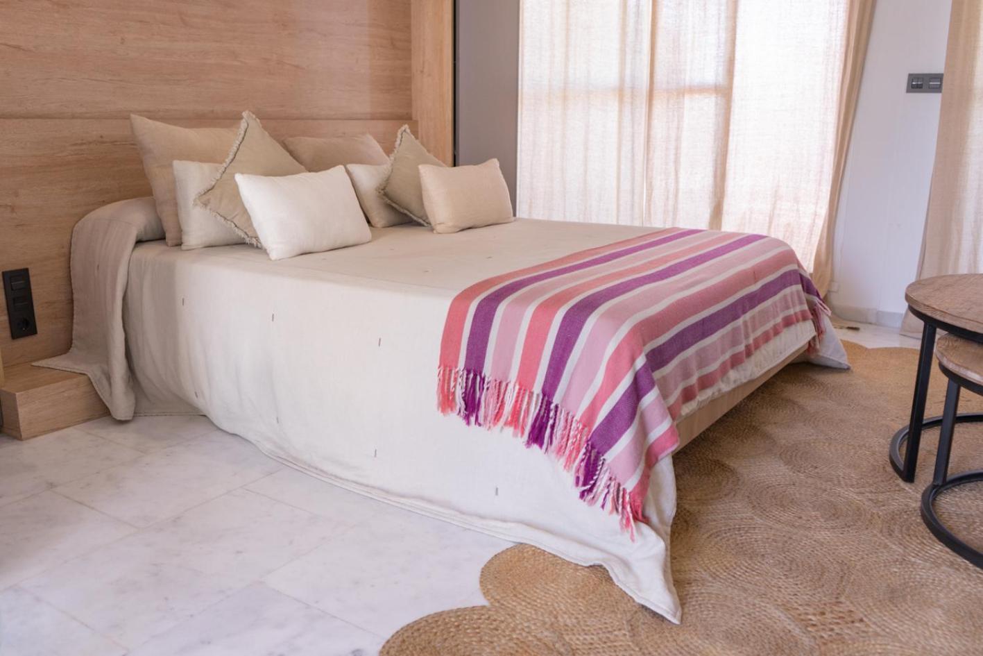 Appartement Brillante 156 *