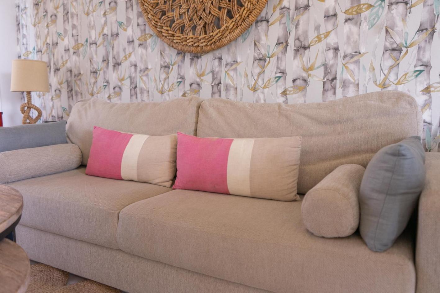 Appartement Brillante 156