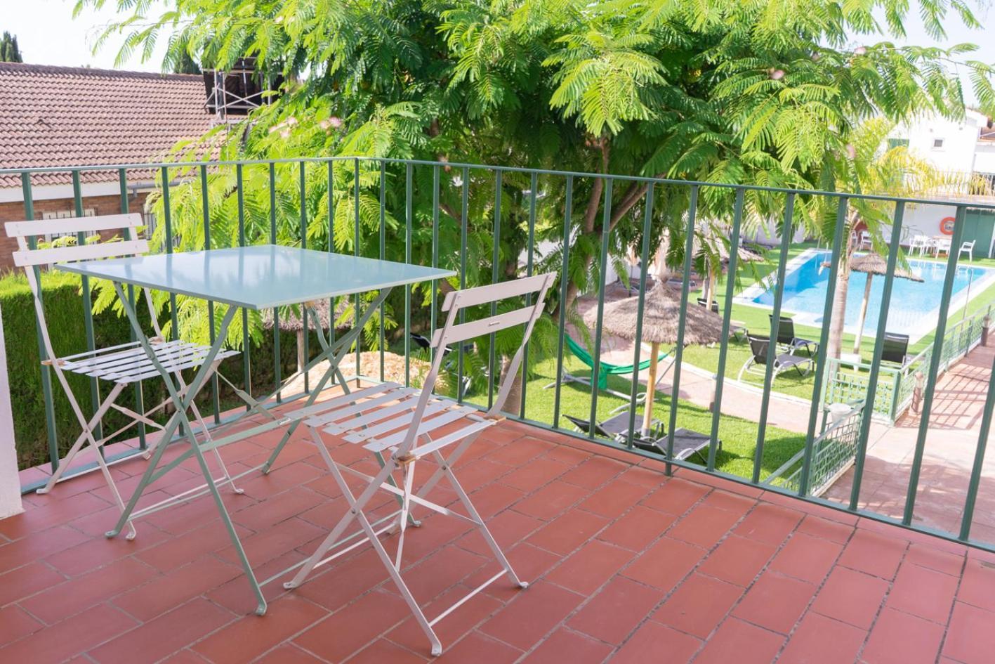 Appartement Brillante 156 *